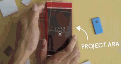 谷歌x实验室时间机器,google地图实验室