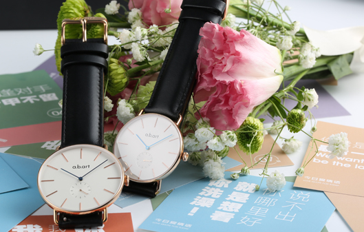 轻奢手表品牌档次排名,机械手表品牌档次排行