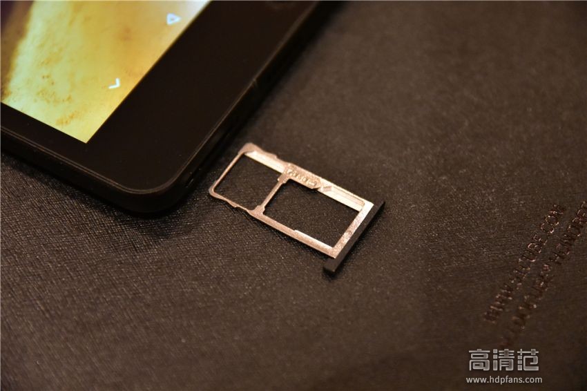 酷比魔方x1和酷比魔方m5对比,酷比魔方x13d