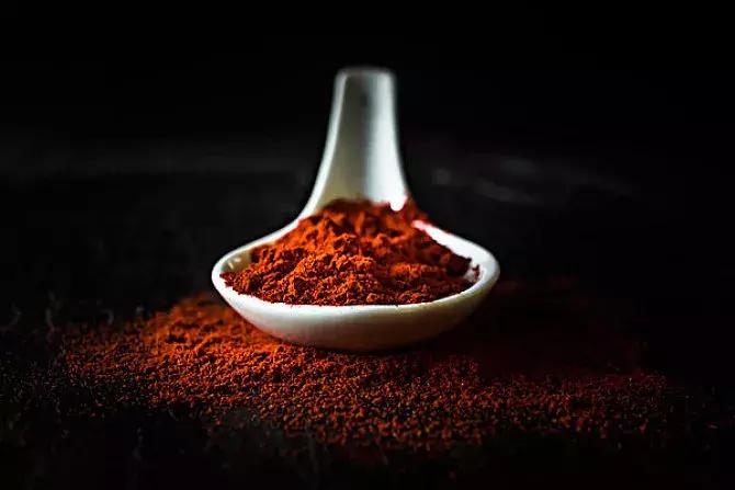 最有营养的十种食物,十种最有营养的食物