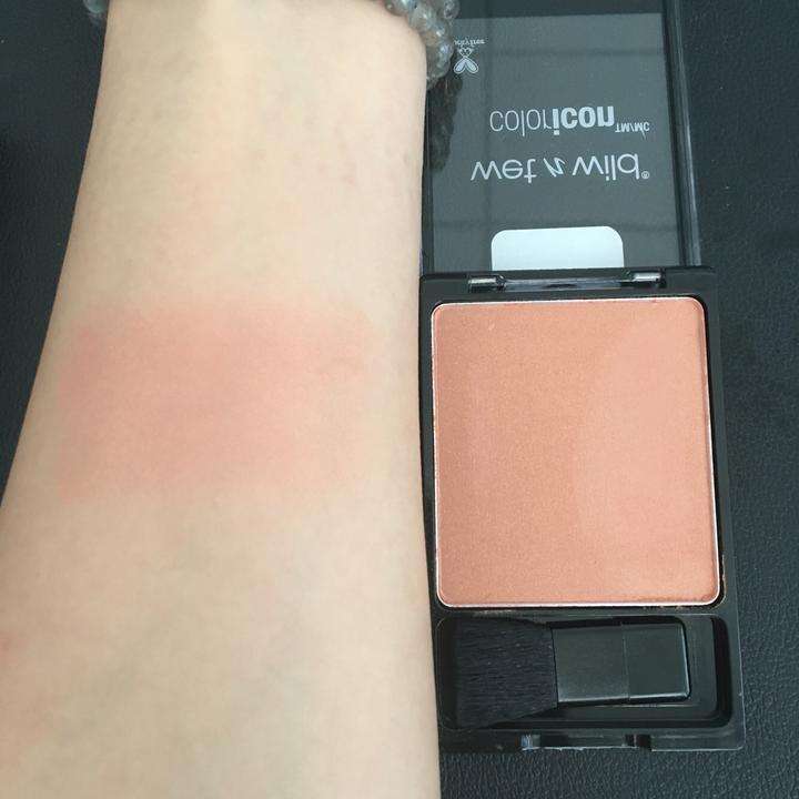 学生平价50块搞定化妆品,10元以内的美妆好物开箱