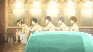 洗澡时最容易犯的几种错误！90%的人至少犯过一种