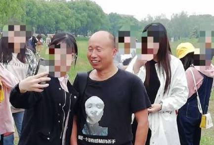 跑男第四季最后一期鹿晗,跑男鹿晗十大细节