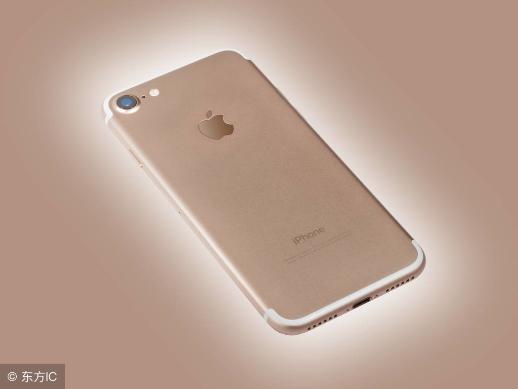 苹果升级17.3.1系统麦克风失灵,苹果手机升级ios15后麦克风失灵