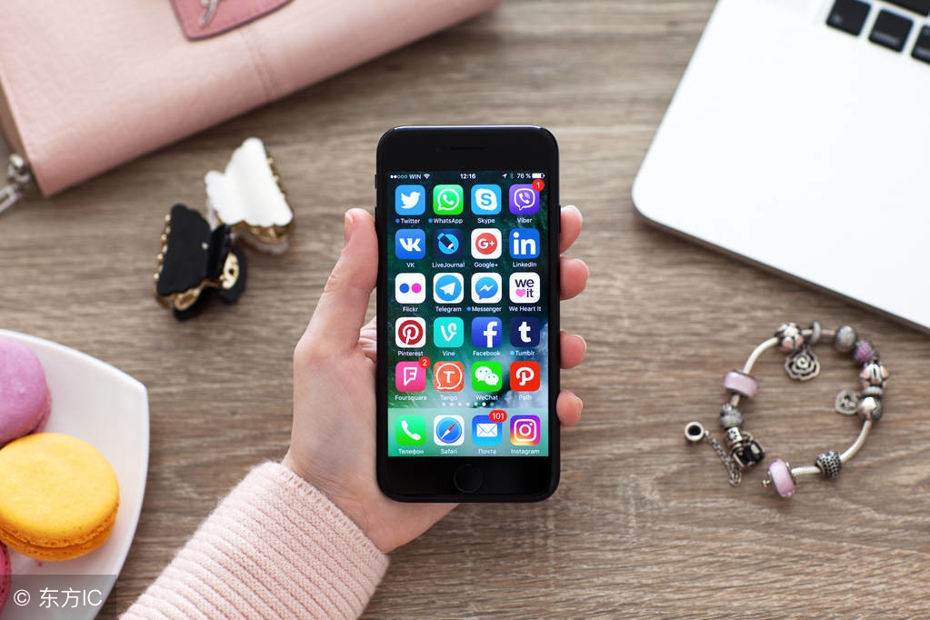 苹果升级17.3.1系统麦克风失灵,苹果手机升级ios15后麦克风失灵