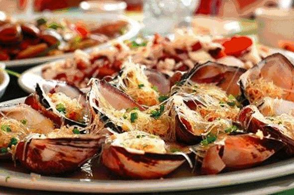 深圳比较好的渔村,深圳海边渔村哪里好