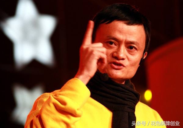 白手发家术在线阅读,怎么创业才能赚钱真实案例