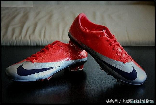 血的教训令人发指,血的教训是真的吗