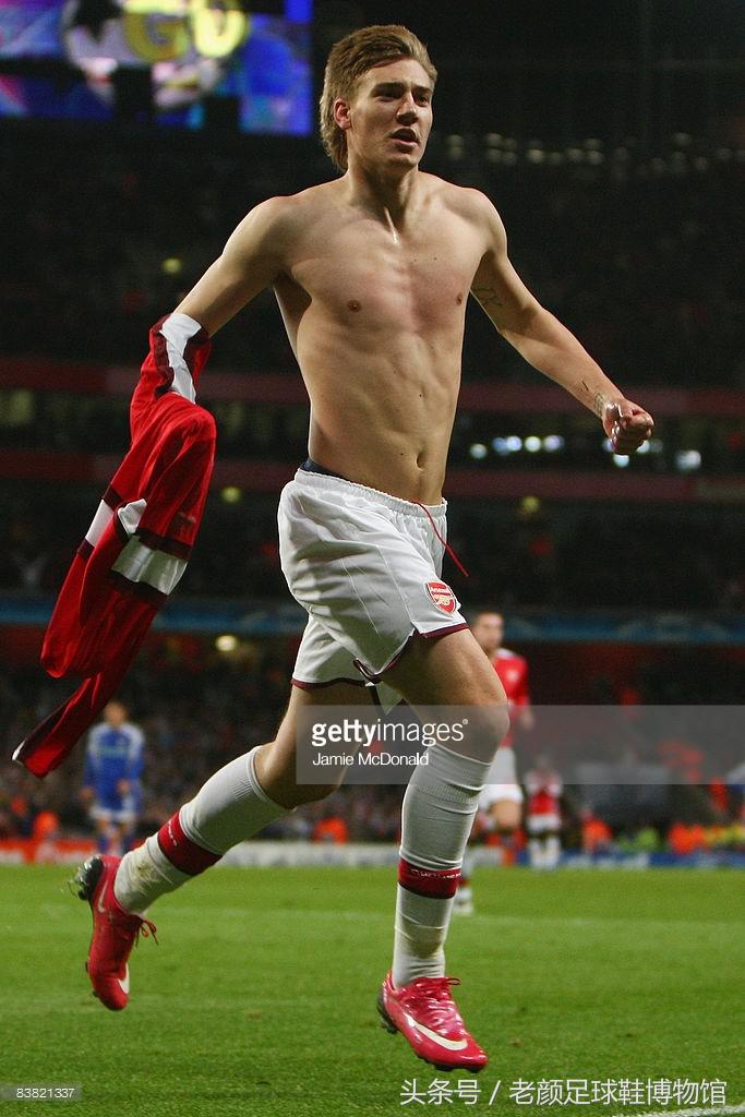 血的教训是真的吗,血的教训优酷视频