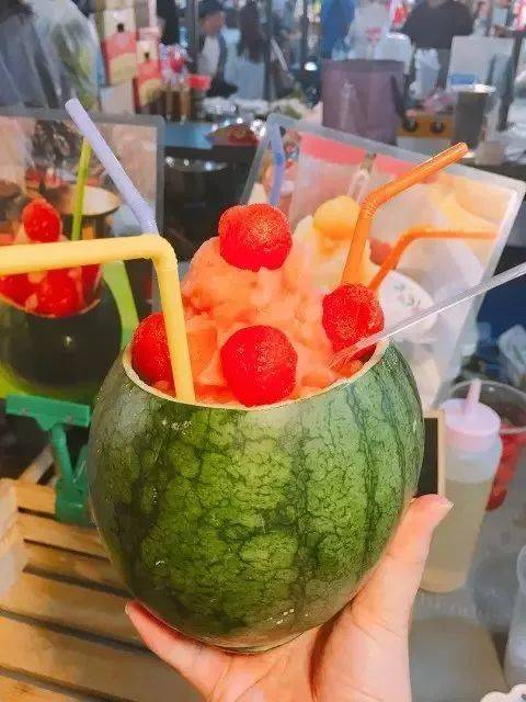 不会英语还想去美国,不会英语出国玩去哪