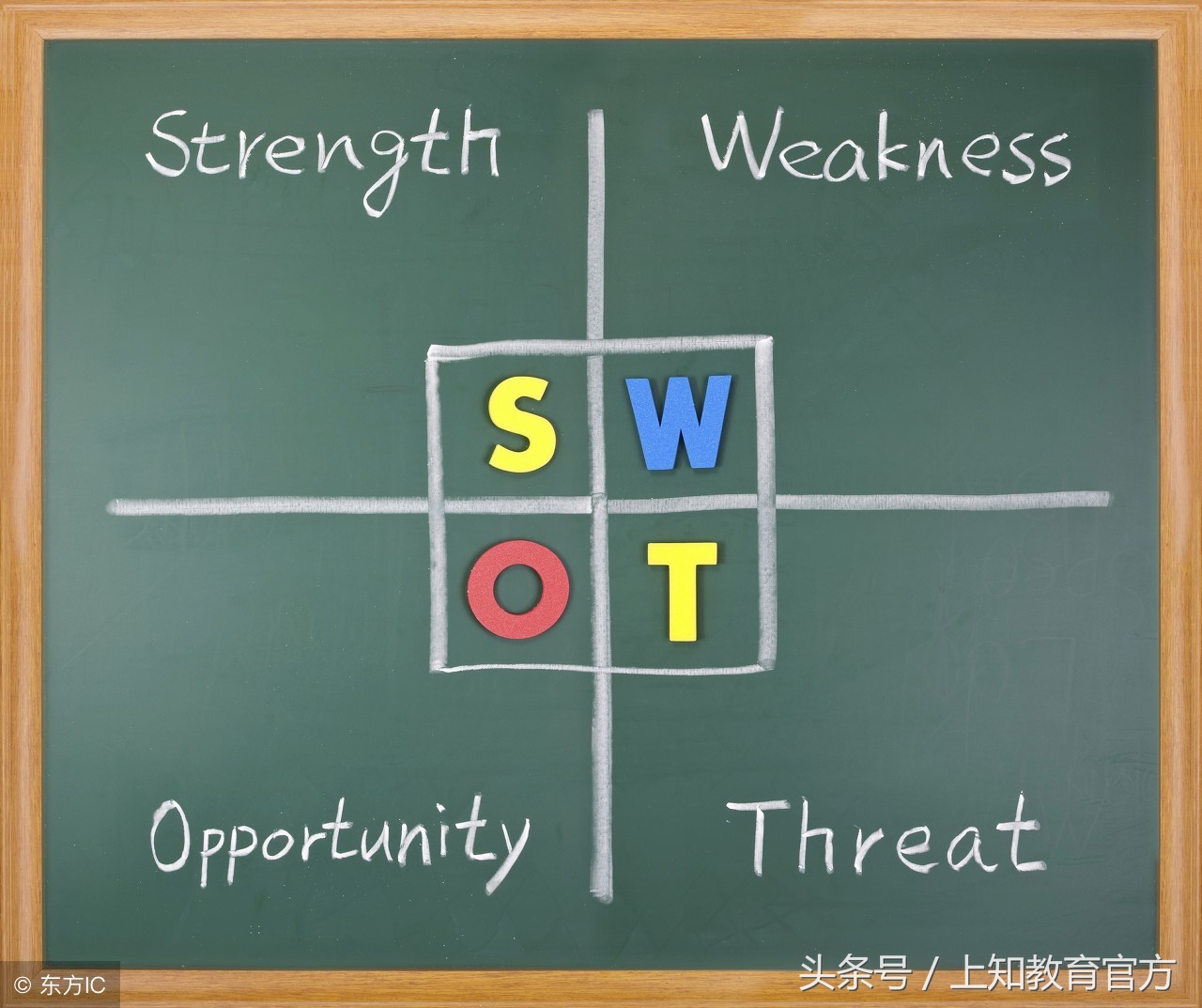 早教加盟需要什么条件,早教加盟投资如何选择