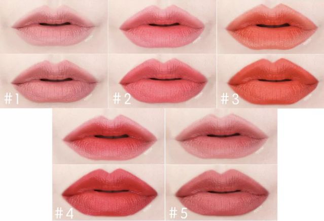 救救老阿姨们的旺仔