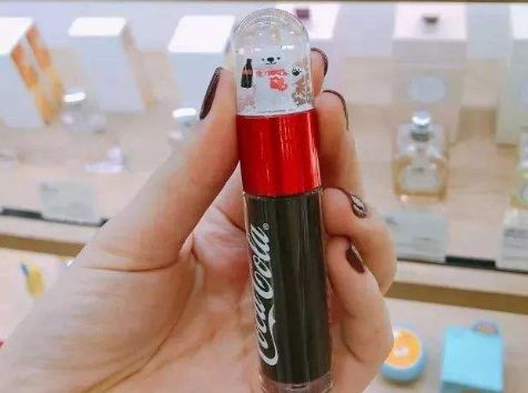 救救老阿姨们的旺仔