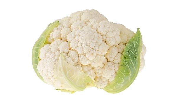 腋下尖锐性湿疣长了一个,腋窝下长了尖锐性湿疣