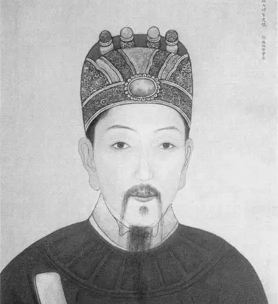 什么是广西男人,什么是广西