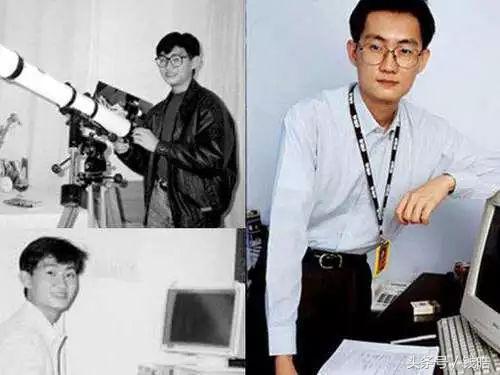 30岁程序员的困境与转型,程序员转型玩商业的思路