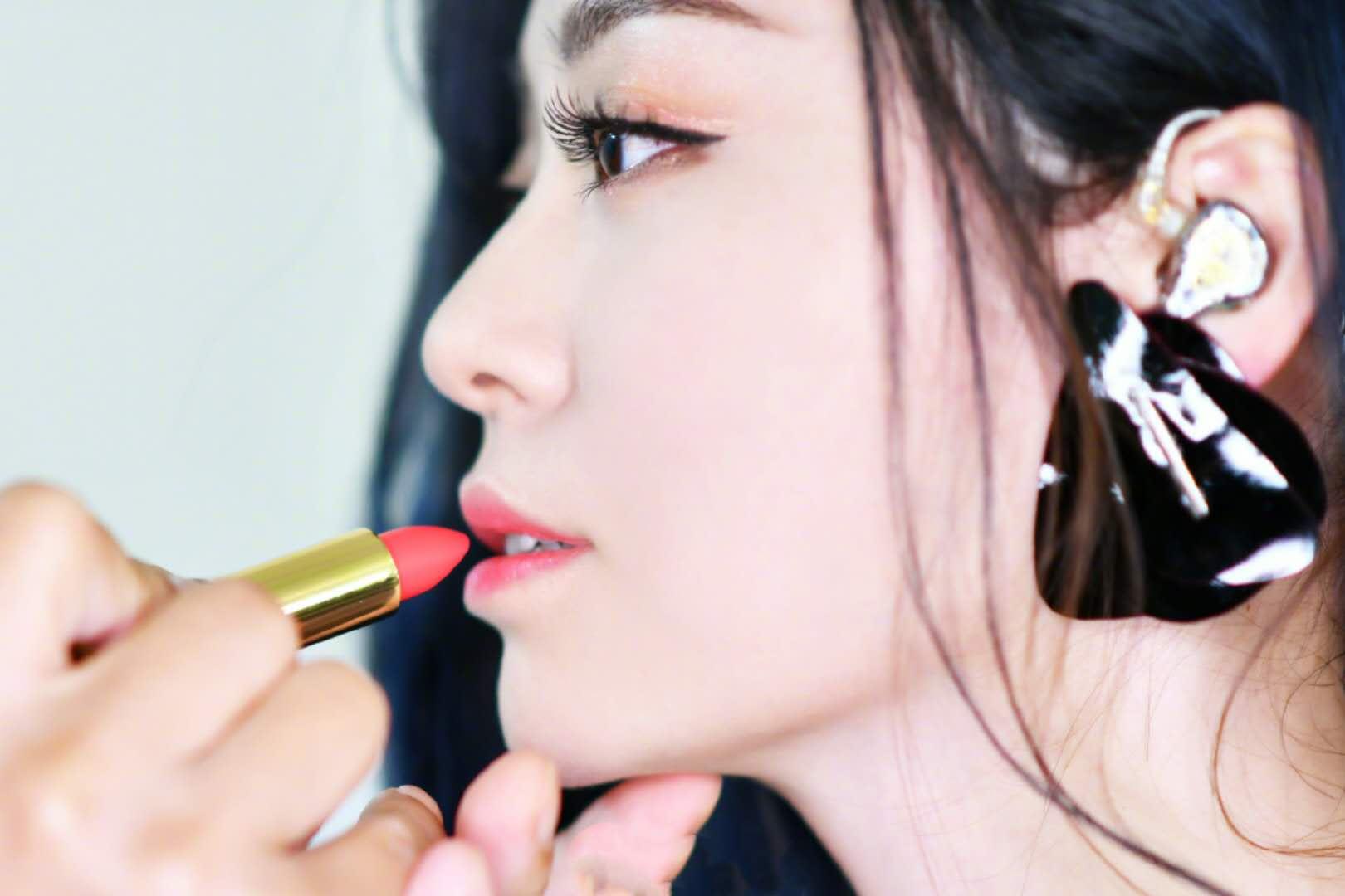 ninepercent来跑男是哪一期,ninepercent录跑男哪一期