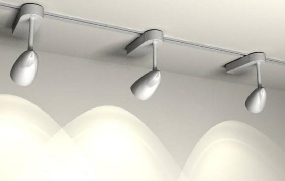 口碑最好的防眩目射灯品牌,灯具射灯品牌选择哪个