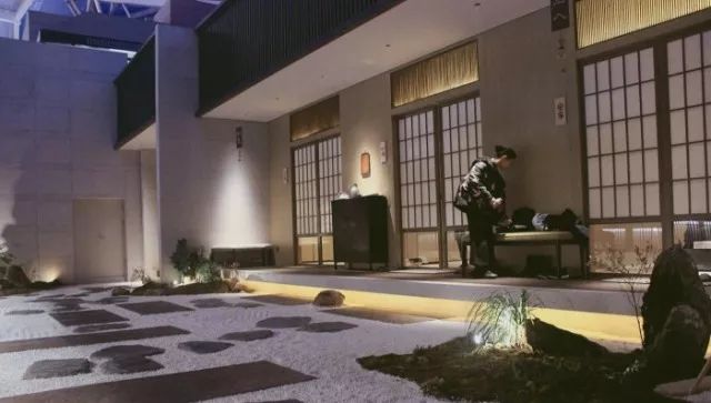 西安最好的日料是哪家,西安好吃的日料排行榜