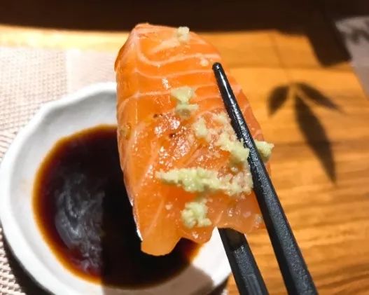 西安最好的日料是哪家,西安好吃的日料排行榜