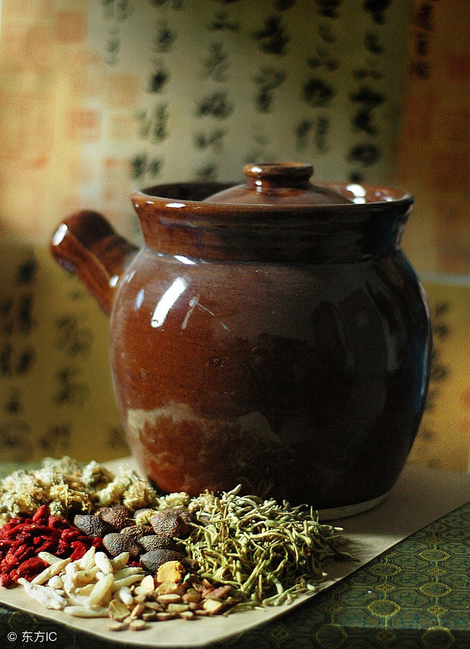 小心被藤蔓缠住,缠腰龙缠到什么地方就危险了