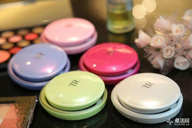 卡西欧绝版相机,卡西欧高颜值相机