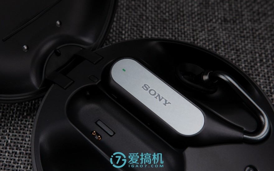 索尼xperiazultra评测,真无线蓝牙耳机索尼