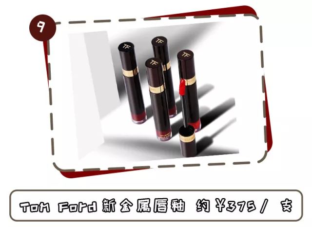 资生堂精华有几款,资生堂热卖系列