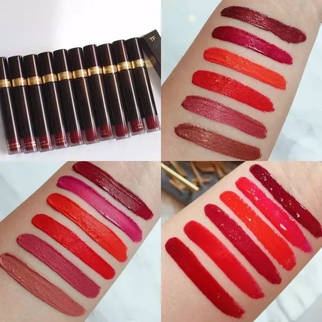 资生堂精华有几款,资生堂热卖系列