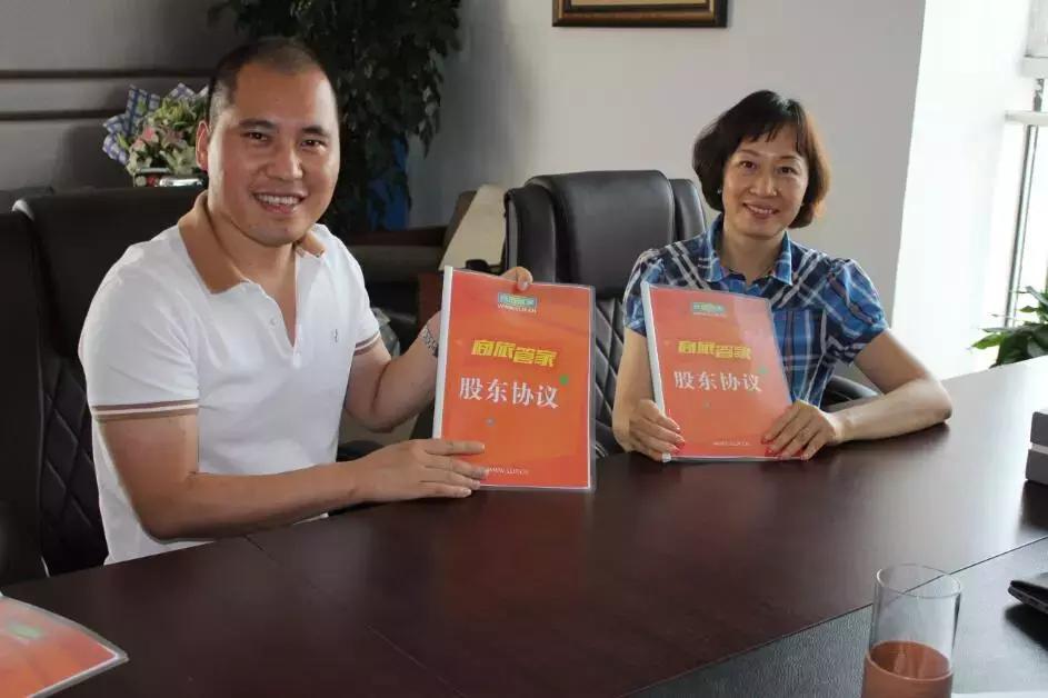 从500块到5个亿——懒猫社长创始人杨迎宾的“猫友江湖”