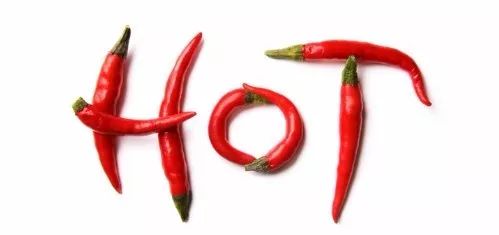 滴滴创始人程维创业史,滴滴创始人程维的创业历程