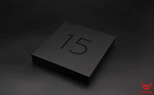 魅族15与flyme,魅族15flyme8.0.5