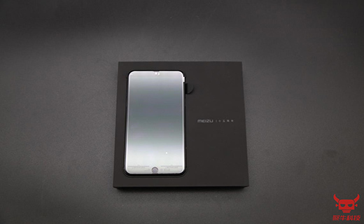 魅族15与flyme,魅族15flyme8.0.5