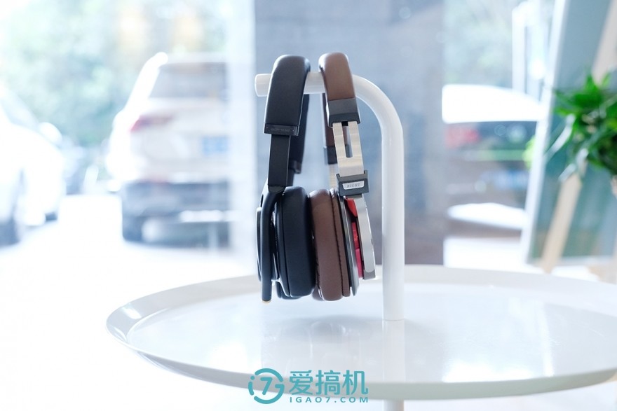 索尼mdr-m1st耳机评测,索尼1am2耳机怎么样