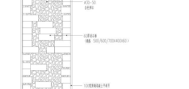 园林景观工程造价比例,园林工程造价和一般工程造价单价