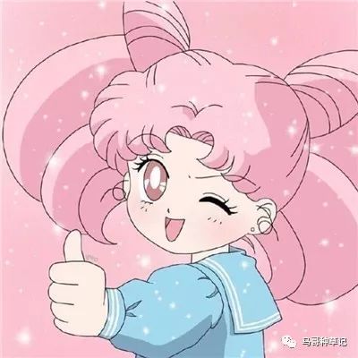 不脱妆不暗沉的秘密,不脱妆秘技