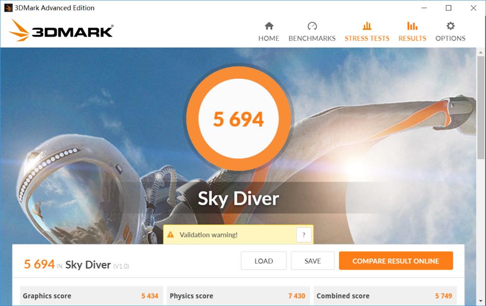 2tb存储推荐,2tb存储手机