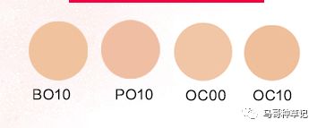 不脱妆不暗沉的粉饼,24小时不脱妆不卡粉的粉饼