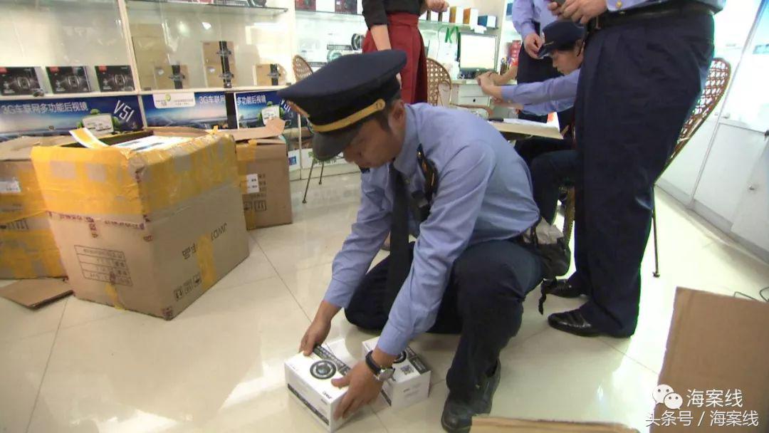 南宁消费维权电话12315,南宁12315消费提醒