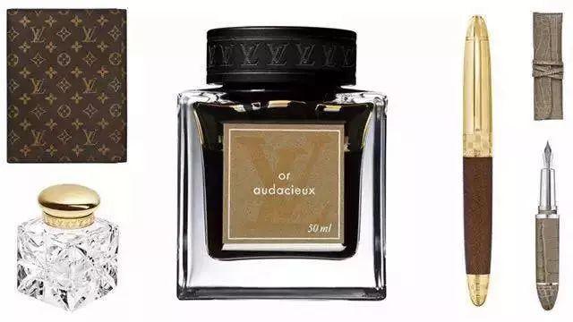 毕加索×YSL爱马仕做跨界歌王是奢侈品接地气还是地气变奢侈了？