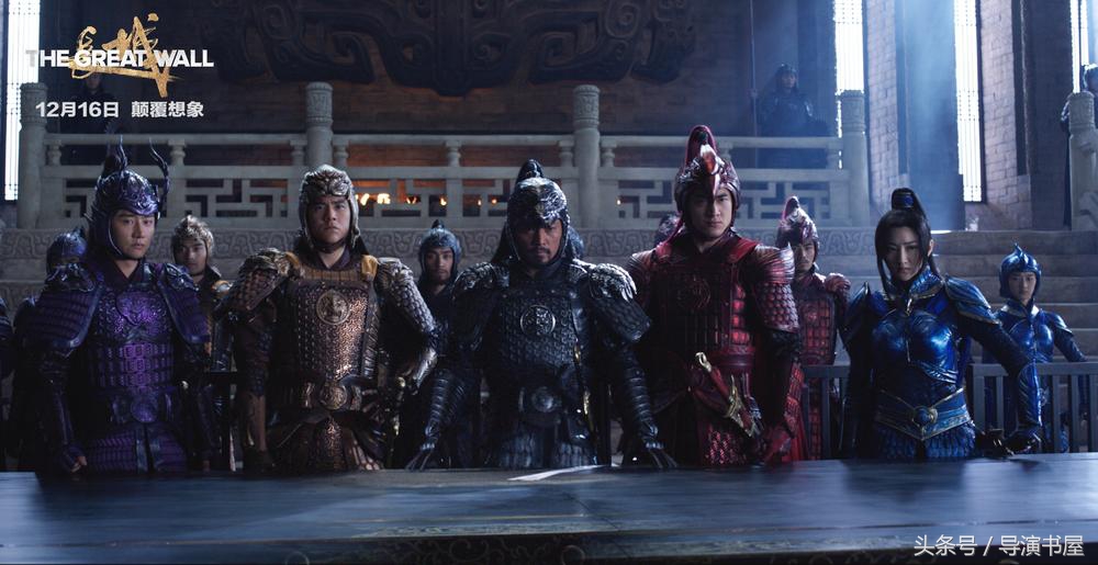 宋朝家国情怀,宋朝家国情怀的古诗