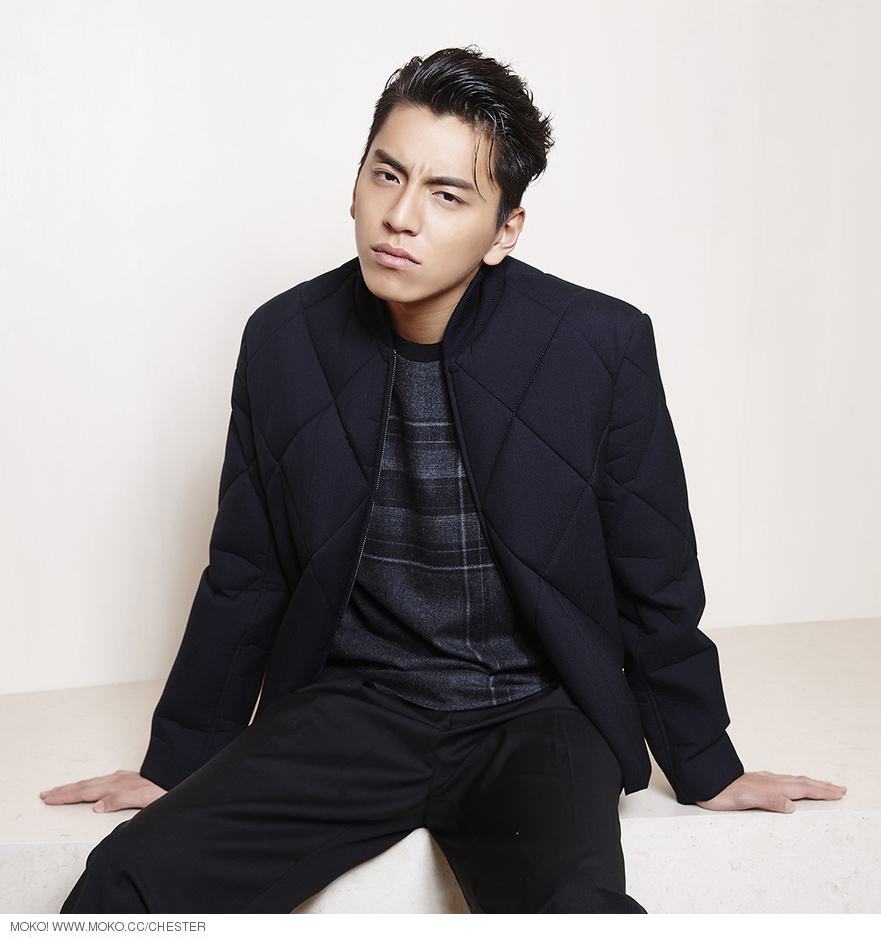 王子异王大陆对比照奔跑吧,王子异王大陆同框是跑男哪一期