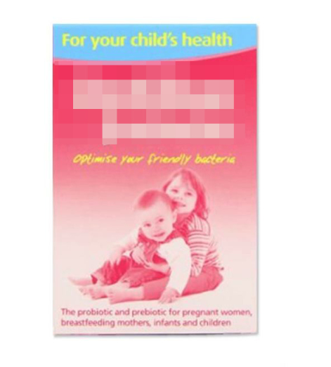 乳糖不耐受选择什么益生菌,怎样选择益生菌调理肠胃