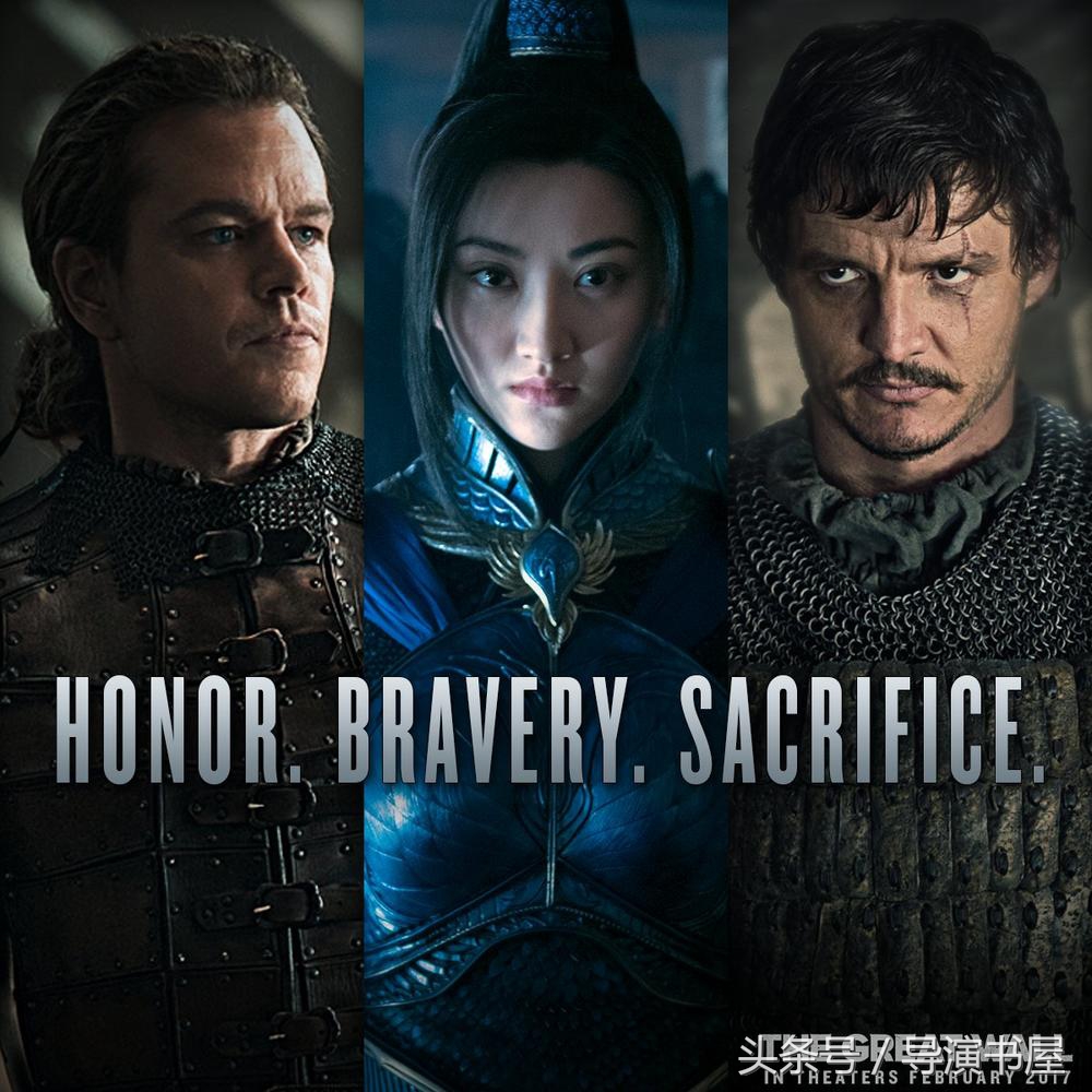 宋朝家国情怀,宋朝家国情怀的古诗