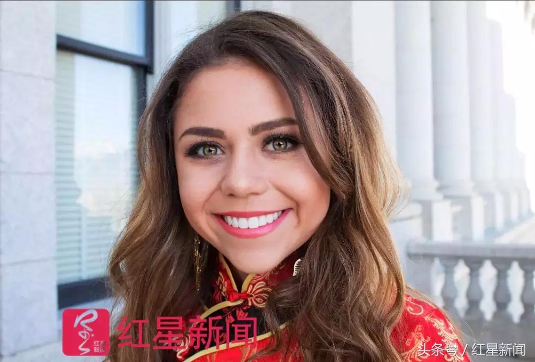 缇庡浗濂冲绌挎眽鏈嶉伃璁,缇庡浗濂冲绌挎棗琚嶉伃闈炶