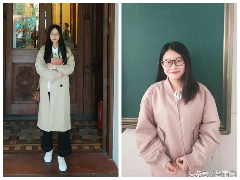 临沂大学的考研成功率,山东大学学霸寝室全部保研