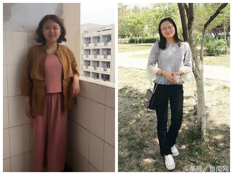 临沂大学的考研成功率,山东大学学霸寝室全部保研