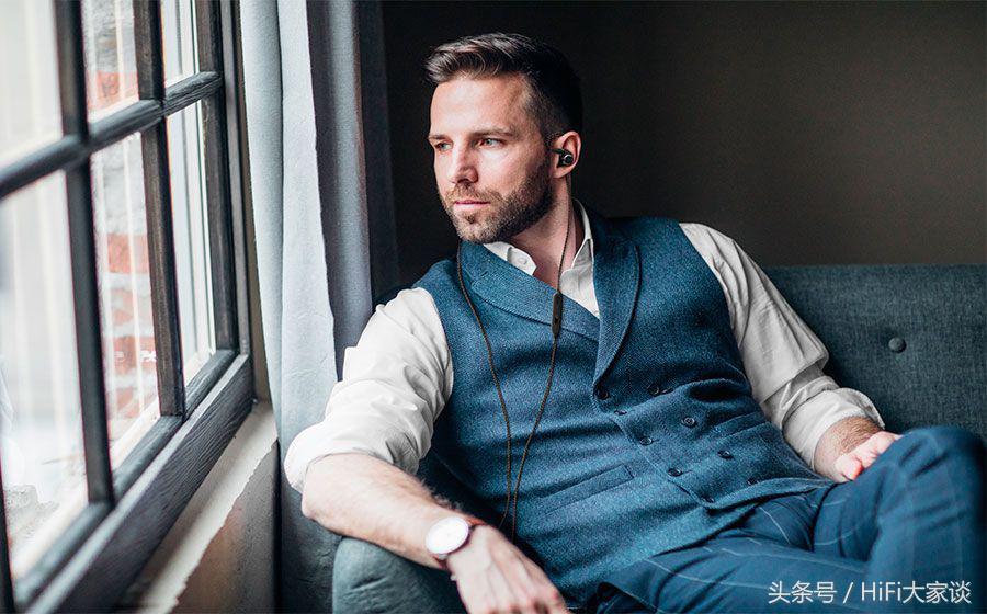 akgn5005和森海塞尔ie200对比,akgn5005和airpodspro2