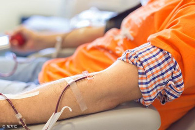 银针试毒亲人换血,银针验饭菜里面的毒电视剧