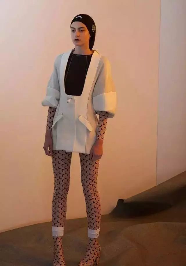 潮牌大佬supreme,supreme差不多的潮牌